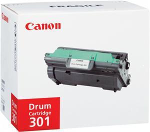 Canon CART301D Drum - Office Connect 2018