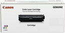 Canon CART317M Magenta Toner - Office Connect 2018