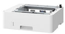 Canon CASSETTEAH1 500 sheet paper feeder - Office Connect 2018