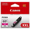 Canon CLI681XXLM Extra High Yield Magenta Ink Cartridge - Office Connect 2018
