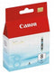 Canon CLI8PC Photo Cyan Ink Cartridge - Office Connect 2018