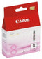 Canon CLI8PM Photo Magenta Ink Cartridge - Office Connect 2018