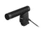 Canon DM-E1 EOS Directional Stereo Microphone - Office Connect 2018