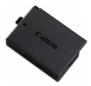Canon DRE10 DC Coupler for ACK-E10 Power Adapter - Office Connect 2018