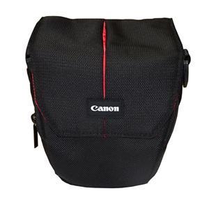 Canon DSLR Camera Bag - Single Lens - Office Connect 2018