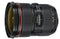 Canon EF 24-70mm f/2.8L II USM EF Mount Lens - Office Connect 2018