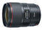 Canon EF 35mm f/1.4L II USM EF Mount Lens - Office Connect 2018