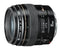Canon EF 85mm f/1.8 USM EF Mount Lens - Office Connect 2018