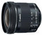 Canon EF-S 10-18mm f/4.5-5.6 IS STM EF-S Mount Lens - Office Connect 2018