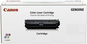 Canon EP25CART Black Toner - Office Connect 2018