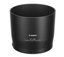 Canon ET-74B Lens Hood for EF 70-300mm Lens - Office Connect 2018