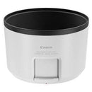 Canon ET-83FWIII Lens Hood - Office Connect 2018