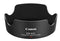 Canon EW-63C Lens Hood for EF-S 18-55mm Lens - Office Connect 2018