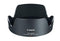 Canon EW-83M Lens Hood for EF 24-105mm Lens - Office Connect 2018