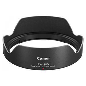 Canon EW-88D Lens Hood for EF 16-35mm f/2.8L III USM Lens - Office Connect 2018