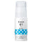 Canon GI61C PIXMA MegaTank Ink Bottle Cyan - Office Connect 2018