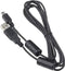 Canon IFC200U Interface Cable for EOS 500D - Office Connect 2018