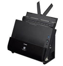 Canon imageFORMULA DRC225II Duplex Document Scanner - Office Connect 2018