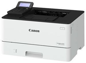 Canon LBP212dw 30ppm Mono Laser Printer - Office Connect 2018