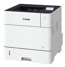 Canon LBP351x Laser Printer Mono 55ppm - Office Connect 2018