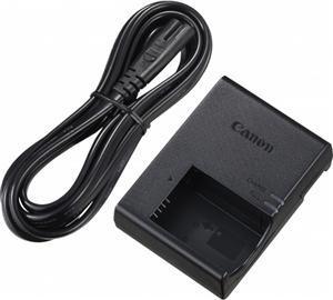 Canon LC-E17 Battery Charger - Office Connect 2018