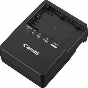Canon LC-E6E Battery Charger - Office Connect 2018