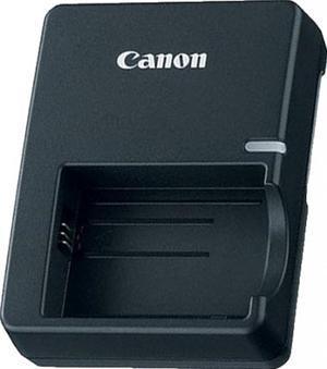 Canon LCE5E Battery Charger - Office Connect 2018