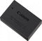 Canon LP-E17 Battery Pack - Office Connect 2018