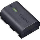 Canon LP-E6NH Battery Pack for EOS R - Office Connect 2018