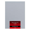 Canon LU-101 A2 Luster 260gsm Photo Paper Pro - 25 Sheets - Office Connect 2018
