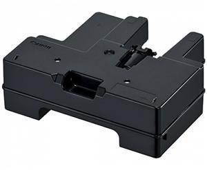 Canon Maintenance Cartridge for Pro-1000 MC-20 - Office Connect 2018