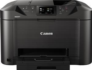 Canon MB5160 MAXIFY MFP - Office Connect 2018