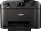 Canon MB5160 MAXIFY MFP - Office Connect 2018