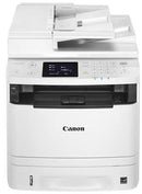 Canon MF416DW 33ppm Mono Laser MFC Printer - Office Connect 2018