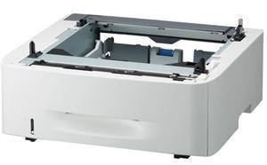 Canon PF44 500 Sheet Paper Feeder - Office Connect 2018