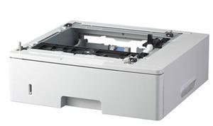 Canon PF45 Paper Feeder for LBP6750dn - Office Connect 2018