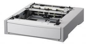 Canon PF522 250 Sheet Paper Feeder for LBP7200CDN - Office Connect 2018