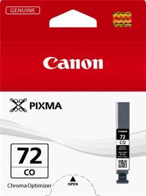 Canon PGI72CO Chroma Optimizer Ink for Pixma Pro-10 - Office Connect 2018