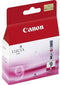 Canon PGI9M Magenta Ink Cartridge - Office Connect 2018