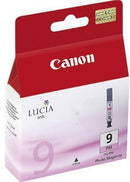 Canon PGI9PM Photo Magenta Ink Cartridge - Office Connect 2018