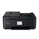 Canon PIXMA TR7660 15ipm/10ipm Inkjet MFC Printer - Office Connect 2018