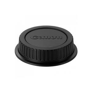 Canon Rear Lens Cap for EF and EF-S Lens - Office Connect 2018