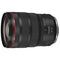 Canon RF 24-70mm f/2.8L IS USM RF Mount Lens - Office Connect 2018