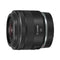 Canon RF 35mm f/1.8 Macro IS STM RF Mount Lens - Office Connect 2018