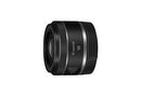 Canon RF 50mm f/1.8 STM Lens - Office Connect 2018