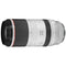 Canon RF100-500 f/4.5 - 7.1L IS USM RF Mount Lens - Office Connect 2018