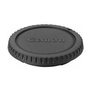 Canon RF3 EOS DSLR Camera Body Cap - Office Connect 2018