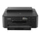 Canon TS706 COMPACT INKJET PHOTO PRINTER - Office Connect 2018