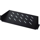 CANTILEVER SHELF SUITS 19IN RACKX315DEEP - Office Connect 2018