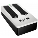 EATON 3S 850VA / 510W STANDBY POWERBOARD UPS - Office Connect 2018